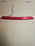 22-24 Kia Carnival Rear High Mount 3RD Brake Light Lamp Assy Oem P/N#92700R0000. Fixed Price $75.00.