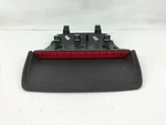 2012 Chrysler 200 Third Brake Light Tail RY2Q7. Fixed Price $54.22.