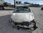 Used Center High Mount Stop Light Fits: 2019 Subaru Forester Grade. Fixed Price $129.55.