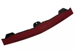 Genuine Gm High Mount Stop Lamp 84101560. Fixed Price $150.01.