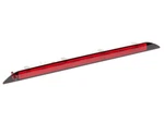 Hella Third Brake Light Fits Mercedes A4479060044 A4639069500. Fixed Price $59.99.