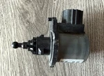 2007-2011 Lexus GS460 GS350 Headlight Leveling Motor, 85661-48030, Genuine Oem. Fixed Price $39.00.