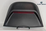 Genuine Oem Nissan High Mount 3RD Brake Lamp 26590-3AA0A Used Free Shipping. Fixed Price $75.00.