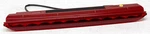 92700-Q5000 Oem High Mounted Stop Lamp For Kia Seltos. Fixed Price $90.00.