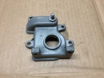 Nos 63-67 C2 Corvette Headlight Motor Rh Endplate Cover Gm # 4308262 Oem New. Fixed Price $134.99.