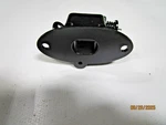 1968-75 Corvette C-3 Convertible Deck Lid Rear Lock Latch. Fixed Price $83.00.