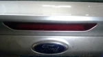 Focus 2013 High Mounted Stop Light 1080033. Fixed Price $70.00.