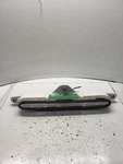 2009 Third Brake Light Focus Oem. Fixed Price $45.95.