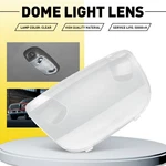 Ford F150 1995-2004 Overhead Interior Dome Map Light Lamp Lens Bulb Cover. Fixed Price $11.39.
