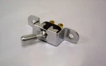 1953 1954 1955 1956 Ford Pickup Truck Dome Light Lamp Switch Original Style. Fixed Price $23.35.