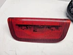 12 13 14 15 16 17 Nissan Juke Sv 3RD Third High Bount Brake Stop Light Lamp Z. Fixed Price $42.75.