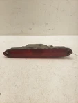 Pilot 2006 Third Brake Light Original Oem. Fixed Price $48.00.