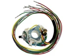 1967 Galaxie Turn Signal Switch Falcon Fairlane Comet Mustang Cougar New. Fixed Price $99.90.