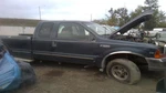 Used Center High Mount Stop Light Fits: 1999 Ford F250SD Pickup Grade. Fixed Price $129.55.