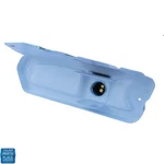 68 Gto Lemans Parking Lamp Light Housing & Socket Rh Passenger Side New. Fixed Price $59.99.