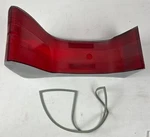 Nos Mopar Left Tail Lens 1967 Chrysler New Yorker #2808903. Fixed Price $155.00.
