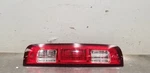 16 Dodge Ram 2500 High Mounted Stop Light Incandescent. Fixed Price $63.75.