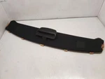 Lexus GS450H Std, 3RD High Mounted Stop Light Parcel, 06-07, 81006-30010-C0, Oem. Fixed Price $83.93.