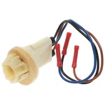 Parking Light Bulb Socket-turn Signal Standard S-520. Fixed Price $42.95.