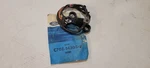 1966-69 Nos Ford Fairlane Gt 427 Alternator Wiring Harness C7OZ-14305-J. Fixed Price $225.00.
