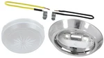 Restoparts Dome Light Kit For 1978-1987 Regal Cutlass Monte Carlo Grand Prix. Fixed Price $39.98.