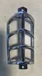 1967 Chevy Impala Oem Fender Corner Park Light Chrome Bezel Right Hand 5959508. Fixed Price $145.00.