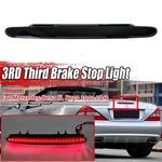 For 2001-2012 Mercedes R230 SL500 SL550 Smoked 3RD Third Brake Stop Light Lamp. Fixed Price $24.99.