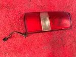 03-16 Chevrolet Express Van Lh Left Used Tail Lamp Light. Fixed Price $97.79.