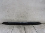 2020 Chevy Malibu Third Brake Light Rear Center 23421645 84699521 84450690. Fixed Price $88.00.