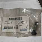 Genuine Gm 12473319 Bolt Made Usa Free Shipping. Fixed Price $21.89.