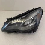14-17 Mercedes W207 E350 E400 E550 Led Headlight Lamp Left Side A2078209561 Oem. Fixed Price $800.00.