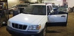 Forester 2001 High Mounted Stop Light 2119902. Fixed Price $50.00.