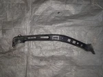 2001 2002 2003 Lexus LS430 Headlight Support Bracket Left Driver Side Lh. Fixed Price $45.00.