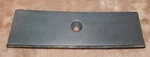 1971 1972 1973 Mustang Mach Boss Grande Conv Orig Deluxe Glove Box Door Panel. Fixed Price $69.00.