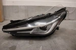 2019-2022 Infiniti QX50 Oem Left Drivers Side Led Headlight Lamp. Fixed Price $650.00.
