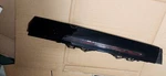 Nos Nissan Stanley 050 8905 Brake Lamp Assembly. Fixed Price $125.00.