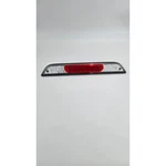 Oem Ford F150 3RD Third Brake Light 2015-2020 Stop Lamp FL34-13A613-P Led. Fixed Price $89.99.