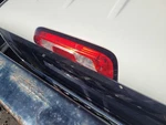 Used Center High Mount Stop Light Fits: 2018 Chevrolet Silverado 3500 Pickup Gr. Fixed Price $85.00.