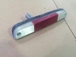 05 Ford F350 Crew Cab Rear 3RD Third Brake Stop Light. Fixed Price $135.43.