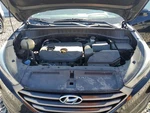 Used Center High Mount Stop Light Fits: 2016 Hyundai Tucson Grade. Fixed Price $129.55.