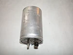 Bosch Classic Vw Flasher Intermittent 6V 2 X 18W 0336150009. Fixed Price $44.96.