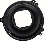 1958-82 Chevrolet Impala Inner Headlamp Mounting Bucket W/square Hole. Fixed Price $31.89.