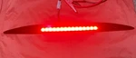 2003 2004 2005 2006 2007 Honda Accord Third 3RD Brake Light Led P5601 Sda Oem. Fixed Price $42.98.