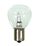 Wagner 1195 Electra Lesabre Monaco Standard Cornering Miniature Light Lamp Bulb. Fixed Price $6.95.
