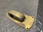 1961 Buick Special Skylark Guide R4Z-61 Tail Lamp Housing Passenger Side Rh. Fixed Price $34.00.
