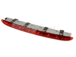 Uro Parts Center High Mount Stop Light 1648201056 Mercedes Benz ML350 ML320. Fixed Price $94.81.