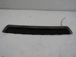 1993 1997 Lexus GS300 High Mounted Stop Lamp Center Third Brake Tail Light Oem. Fixed Price $47.49.