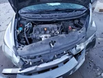 Used Center High Mount Stop Light Fits: 2010 Honda Civic Grade. Fixed Price $129.55.