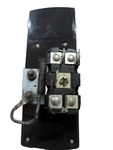 Mercury Cougar 1967-1968 Hazard Emergency Flash Cam Relay Oem C7WB-10C838-B. Fixed Price $74.83.