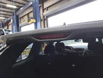 Used Center High Mount Stop Light Fits: 2017 Jeep Grand Cherokee Grade. Fixed Price $55.00.